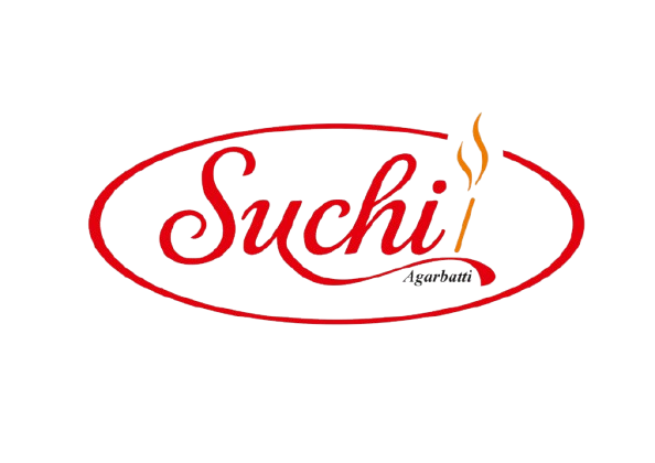suchiagarbatti.com