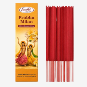Prabhu Milan Agarbatti