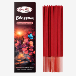 Blossom Agarbatti