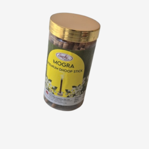 Mogra dhoopstick 100gm