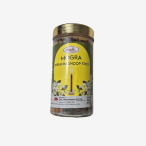 Mogra dhoopstick 50gm