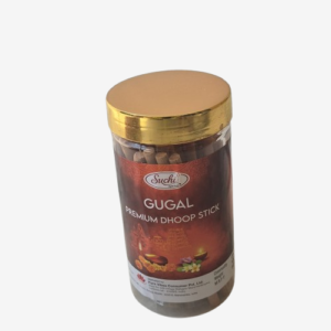 Gugal Dhoopstick 50 gm
