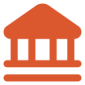 Religious Institutions