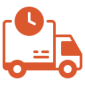 Bulk Orders