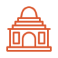 Temples