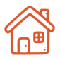 Homes
