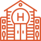 Hotels