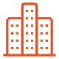 Offices
