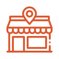 Retail Stores