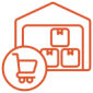 Wholesalers